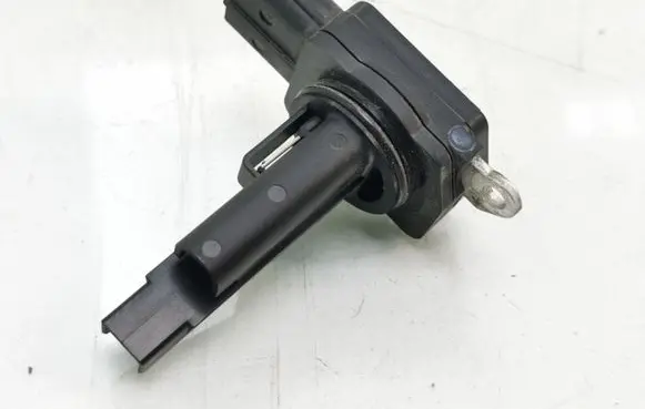 Mitsubishi ASX Mass air flow meter 1525A021 1974005200