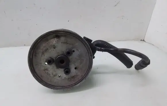 Audi A6 S6 C5 4B Power steering pump 4B0145155R