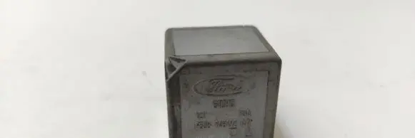 Ford Focus Other relay F80B14B192AA