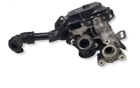 Peugeot Partner EGR valve 9807369980 94676H