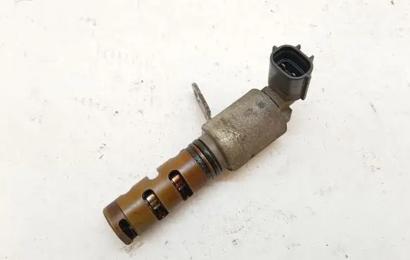 Mitsubishi Outlander Camshaft vanos timing valve A1105430