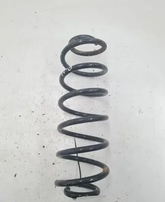 Volkswagen Golf Plus Rear coil spring