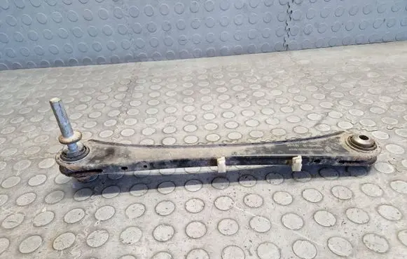 BMW X3 F25 Rear control arm 6788550
