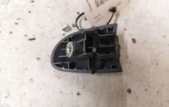 Mazda 6 Rear door handle cover