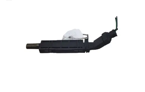 Coolant temperature sensor