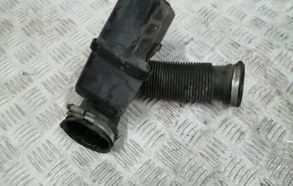 Opel Adam Air intake hose/pipe 13357502 100831PS 100084PS