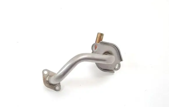 Subaru Forester SJ EGR valve line/pipe/hose