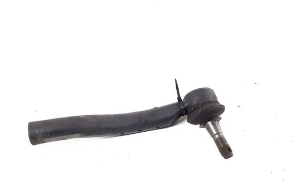 Toyota Yaris Steering tie rod end 45047-59135