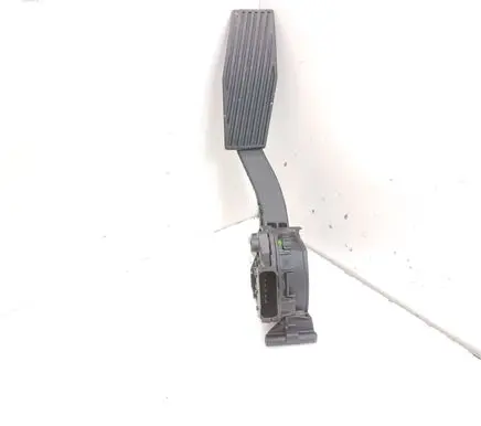 Opel Insignia A Accelerator throttle pedal 6PV00976500 13237352