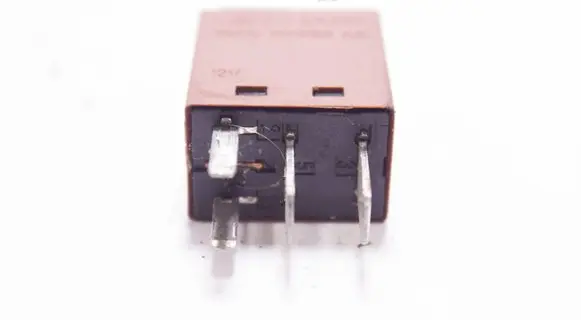 Ford Escort Other relay 96FG14N089AA
