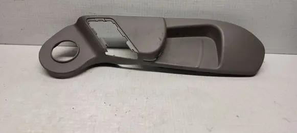 Audi A4 S4 B6 8E 8H Other seats 8301929