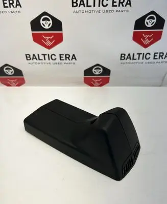 BMW 4 F32 F33 Other interior part 9213533