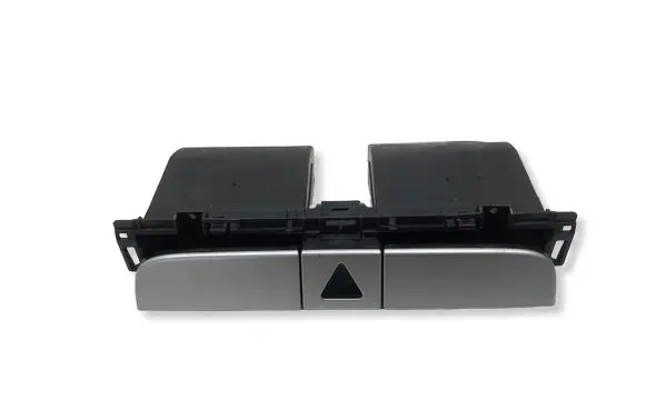 Volkswagen PASSAT B6 Dashboard storage box/compartment 3C0858407