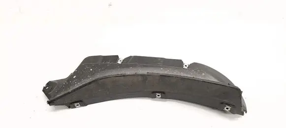 Audi Q4 Sportback e-tron Front mudguard 89A805897