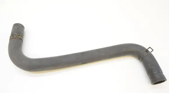 Subaru Forester SH Engine coolant pipe/hose 