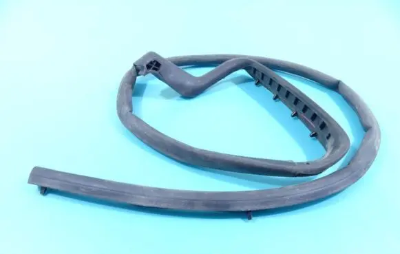 Toyota Proace Rubber seal rear door 9808421380 IMPRK1296402