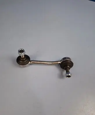 Mercedes-Benz Sprinter W901 W902 W903 W904 Front anti-roll bar/stabilizer link 9053200489 A9053200489