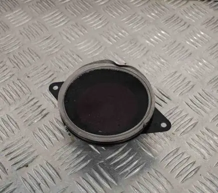 Hyundai Genesis Panel speaker 963202M050