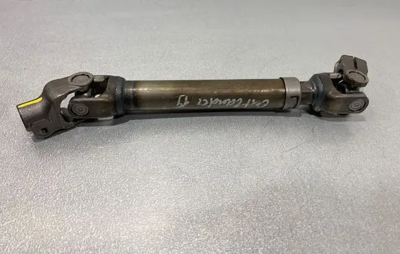 Mitsubishi Outlander Steering column universal joint 190531A25