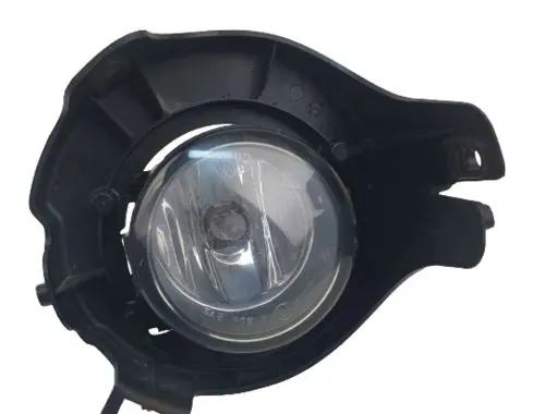 Nissan Pathfinder R51 Headlight/headlamp 26150EB500 89210549