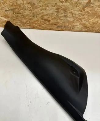 BMW X5 G05 Other interior part 51437434286 191848 401112331415L