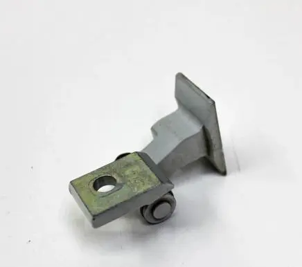 BMW X1 F48 F49 Front door upper hinge 7246065