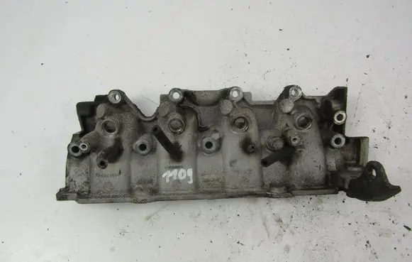 Renault Laguna II Intake manifold 