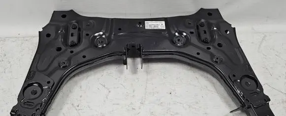 Renault Captur II Front subframe 544010392R