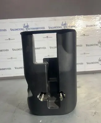 Citroen C-Crosser Other interior part 3h45x