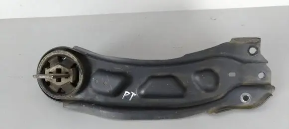 Mercedes-Benz CLA C117 X117 W117 Rear control arm A2463500506