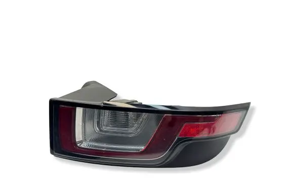 Land Rover Evoque I Rear/tail lights 20180902R
