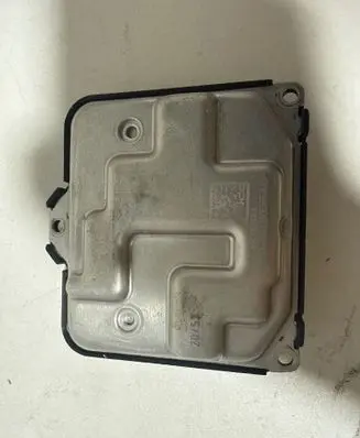 Audi A3 S3 8V LED ballast control module 8S0907397