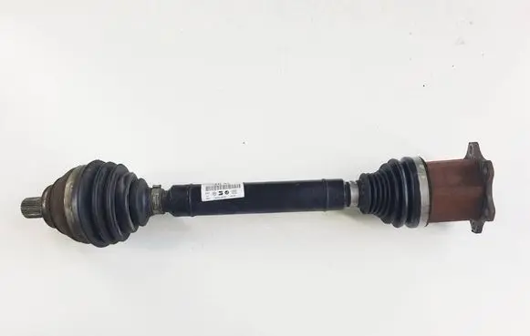 Audi Q2 - Front driveshaft 5Q0407272DA