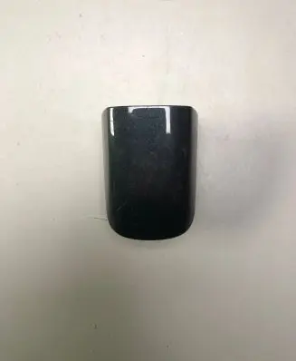 Volvo XC60 Rear door handle cover 39998272