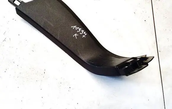 Renault Austral Other interior part 933003753R 634102001