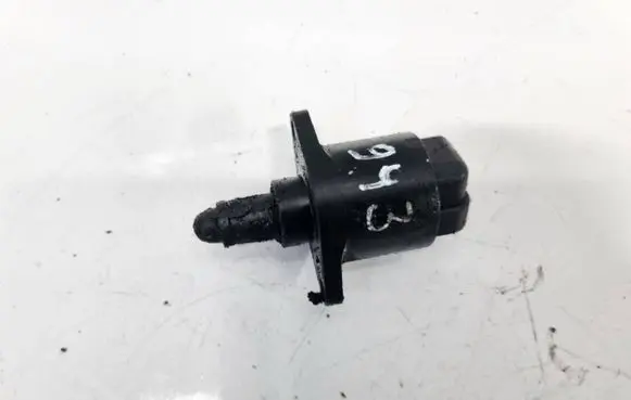 Fiat Bravo - Brava Idle control valve (regulator) 