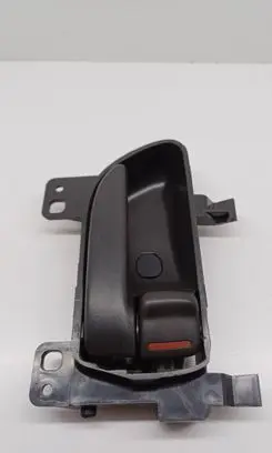 Subaru Forester SH Front door interior handle