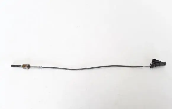 Volvo V60 Sensor 31439823