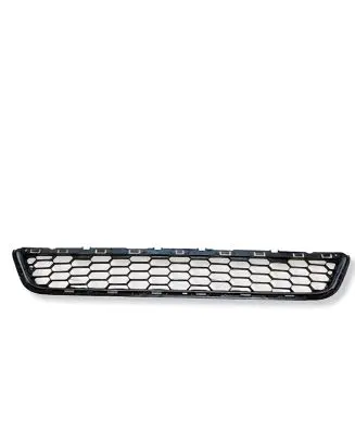 Ford Mondeo MK V Front bumper lower grill DS7117K945B