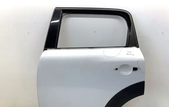 Mini Cooper Countryman R60 Rear door 