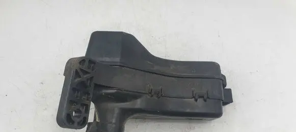 Toyota Corolla Verso E121 Fuse module NOCODE