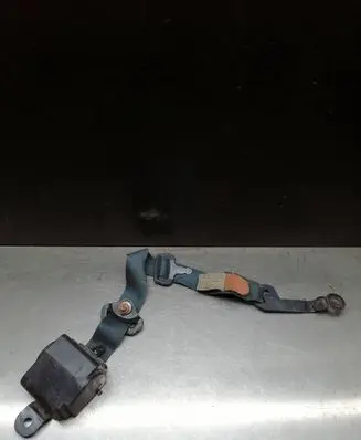 Nissan 240ZX, 280ZX, 300ZX Front seatbelt NSB22NRB2