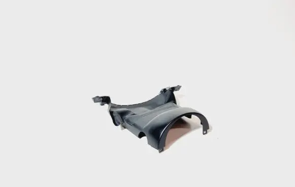 Audi A6 S6 C7 4G Steering wheel column trim 4G0953515
