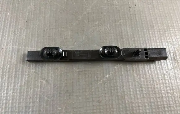 Peugeot 208 II Keyless system antenna 9824885480