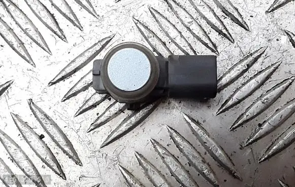Citroen C4 I Picasso Parking PDC sensor