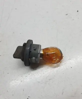 KIA Sportage Headlight/headlamp bulb 