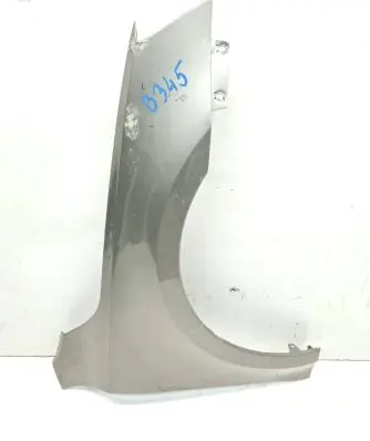 Skoda Octavia Mk3 (5E) Fender 5E0821106