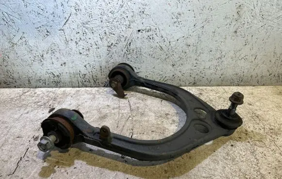 Dodge Challenger Front upper control arm/wishbone 