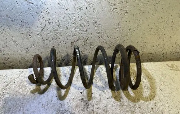 KIA Sorento Rear coil spring