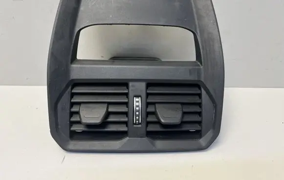 BMW 3 G20 G21 Other center console (tunnel) element 6836650